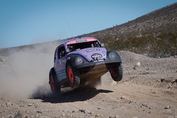 Blake Wilkey - 2024 Mint 400 10.jpg