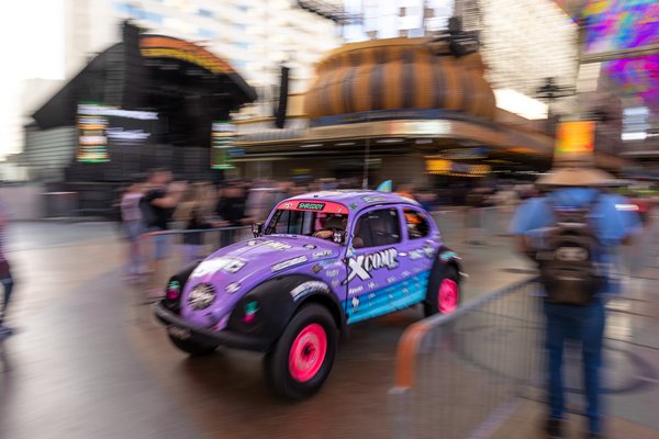 Blake Wilkey - 2024 Mint 400 12.jpg