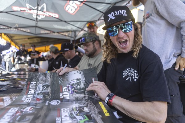 Blake Wilkey - 2024 Mint 400 13.jpg