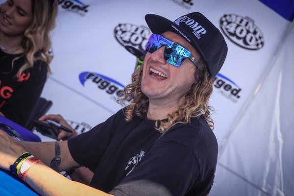 Blake Wilkey - 2024 Mint 400 14.jpg