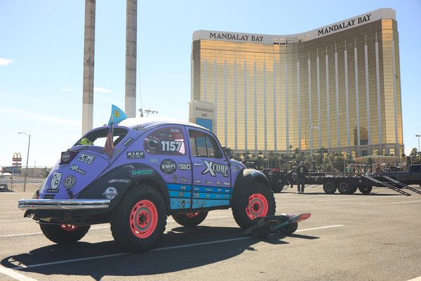 Blake Wilkey - 2024 Mint 400 16.jpg