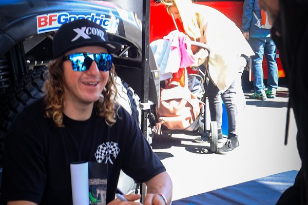 Blake Wilkey - 2024 Mint 400 2.jpg