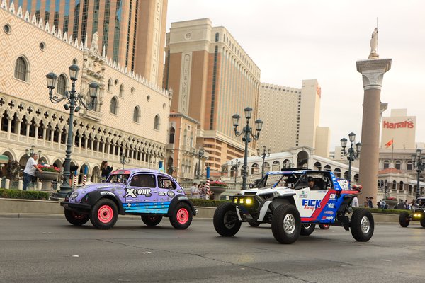 Blake Wilkey - 2024 Mint 400 5.jpg