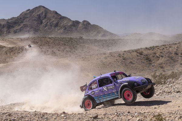 Blake Wilkey - 2024 Mint 400 8.jpg