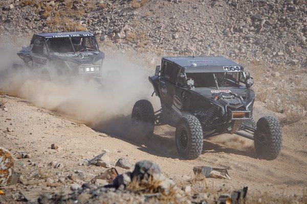 Boston Boots - 2024 Mint 400 1.jpg