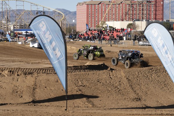 Boston Boots - 2024 Mint 400 2.jpg