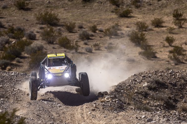 Bradley Wilson - 2024 Mint 400 1.jpg