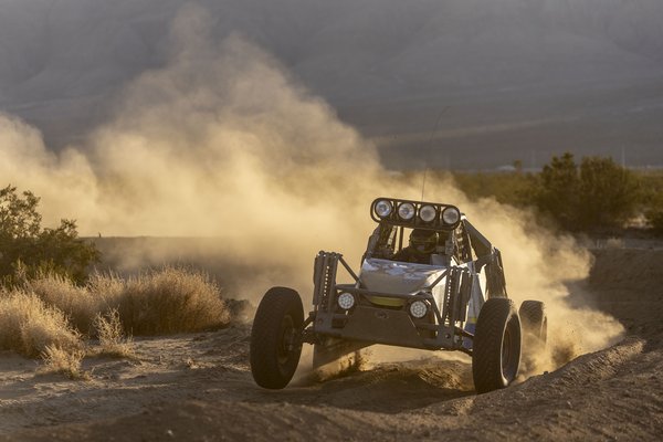 Bradley Wilson - 2024 Mint 400 10.jpg