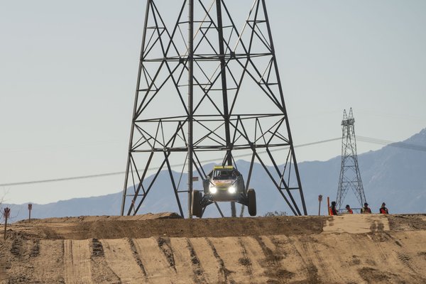 Bradley Wilson - 2024 Mint 400 2.jpg