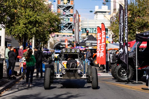 Bradley Wilson - 2024 Mint 400 3.jpg