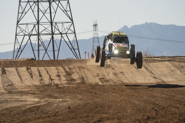 Bradley Wilson - 2024 Mint 400 4.jpg