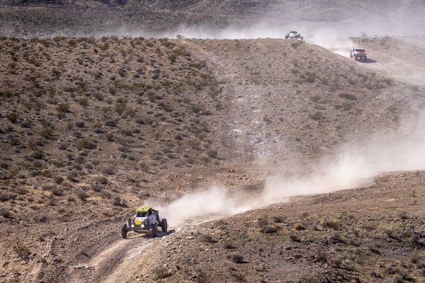 Bradley Wilson - 2024 Mint 400 5.jpg