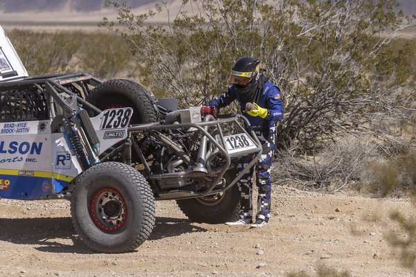 Bradley Wilson - 2024 Mint 400 6.jpg