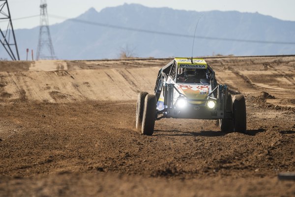 Bradley Wilson - 2024 Mint 400 7.jpg