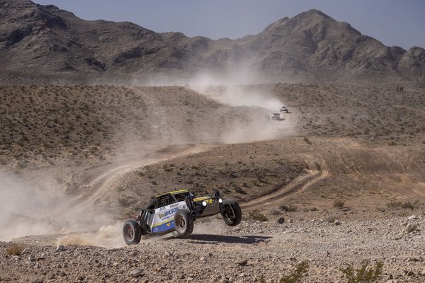 Bradley Wilson - 2024 Mint 400 8.jpg