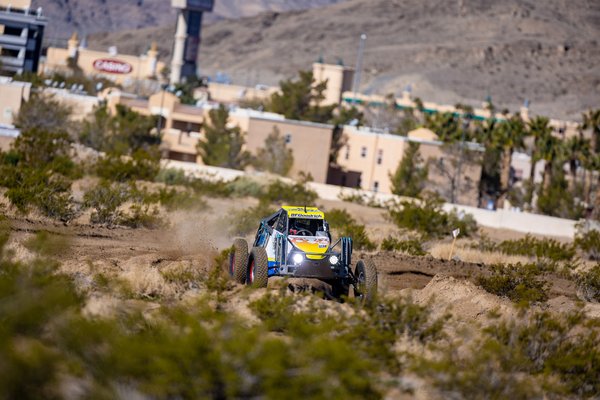 Bradley Wilson - 2024 Mint 400 9.jpg