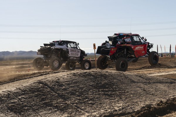 Branden Sims - 2024 Mint 400 2.jpg