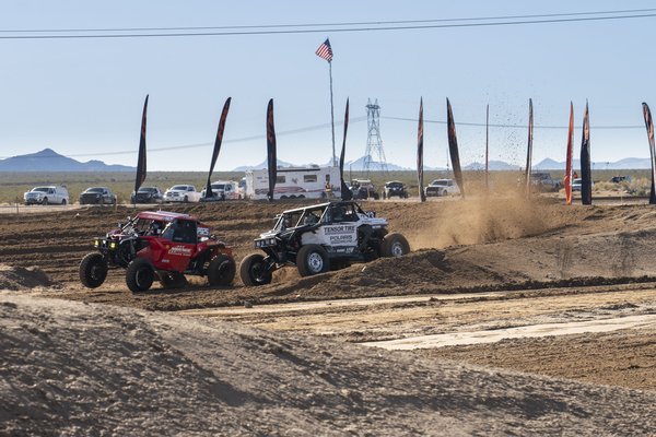 Branden Sims - 2024 Mint 400 3.jpg