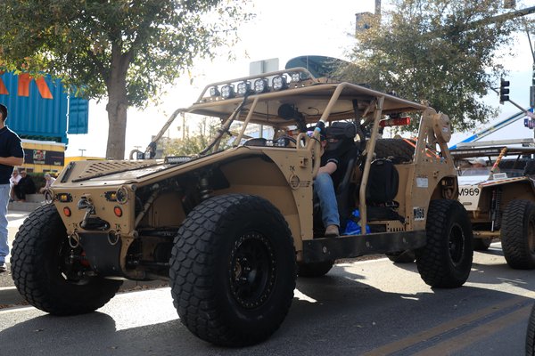 Brandon Johnson - 2024 Mint 400 1.jpg