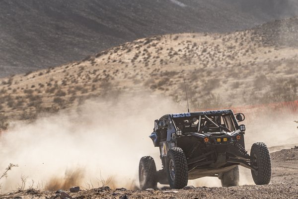 Brandon Kilgore - 2024 Parker 400 1.jpg