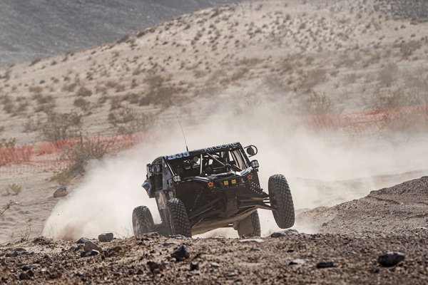 Brandon Kilgore - 2024 Parker 400 3.jpg