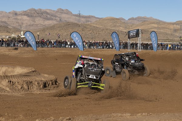 Brayden Baker - 2024 Mint 400 3.jpg