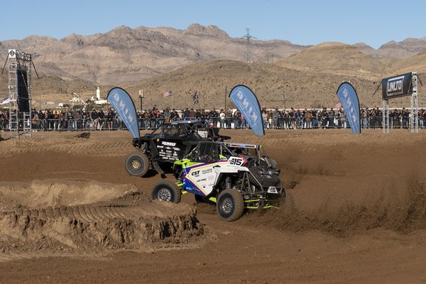 Brayden Baker - 2024 Mint 400 6.jpg