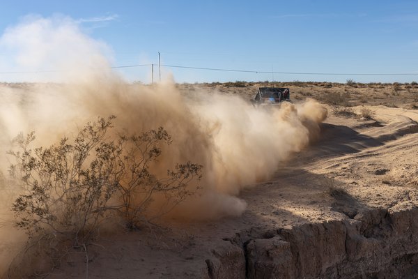 Brayden Baker - 2024 Parker 400 10.jpg