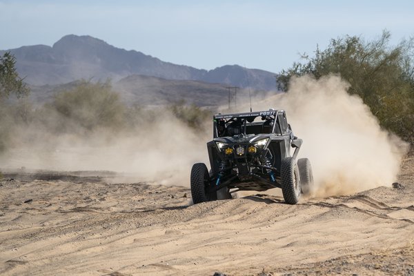 Brayden Baker - 2024 Parker 400 2.jpg