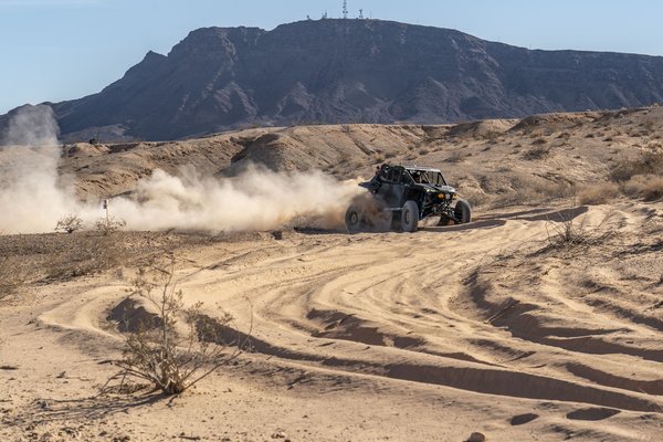 Brayden Baker - 2024 Parker 400 3.jpg