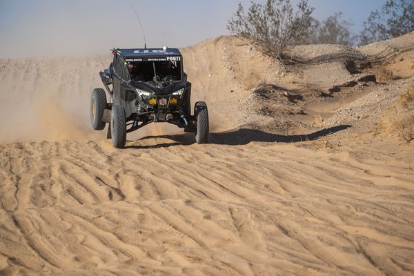 Brayden Baker - 2024 Parker 400 6.jpg