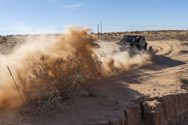 Brayden Baker - 2024 Parker 400 8.jpg