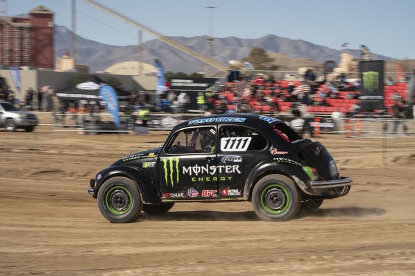 Brendan Schaub - 2024 Mint 400 1.jpg