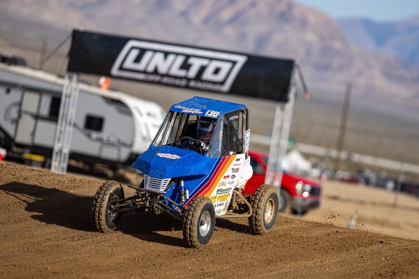 Brenna Goerke - 2024 Mint 400 1.jpg