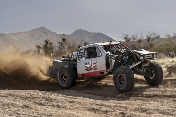 Brent Fox - 2024 Mint 400 10.jpg