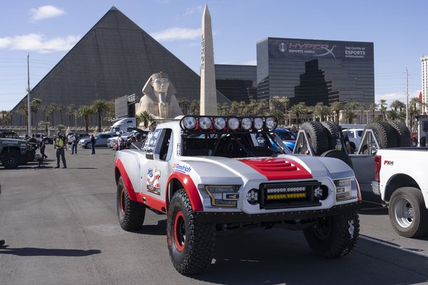 Brent Fox - 2024 Mint 400 11.jpg