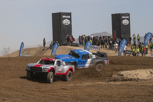 Brent Fox - 2024 Mint 400 14.jpg