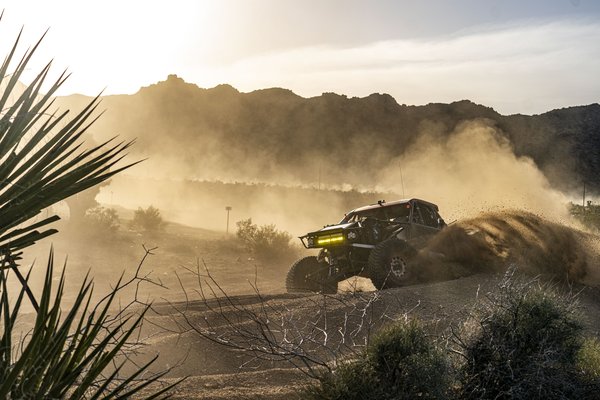 Brent Fox - 2024 Mint 400 16.jpg