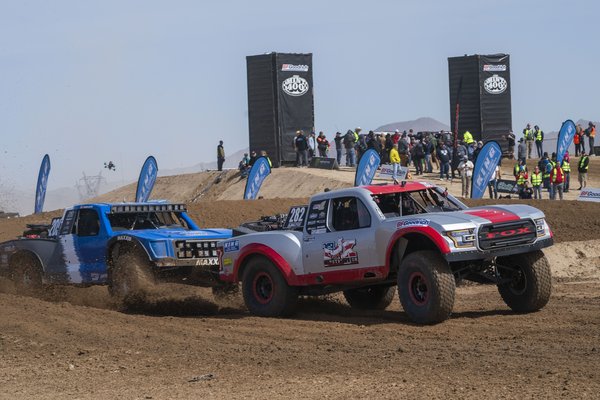 Brent Fox - 2024 Mint 400 2.jpg