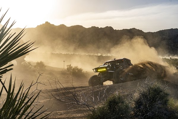 Brent Fox - 2024 Mint 400 5.jpg