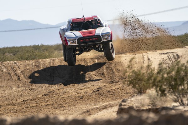 Brent Fox - 2024 Mint 400 6.jpg