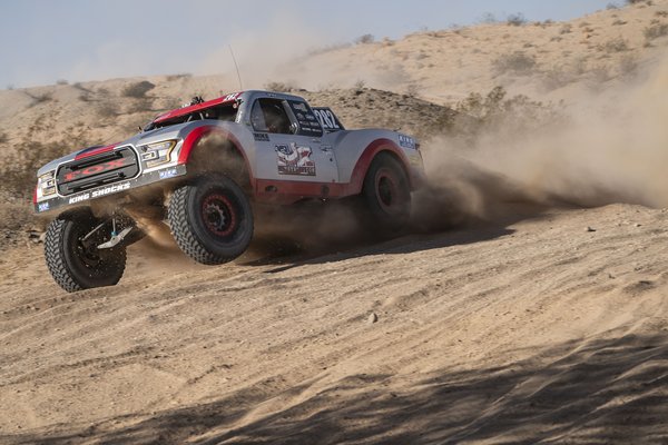 Brent Fox - 2024 Parker 400 1.jpg