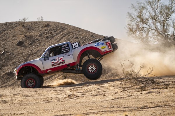 Brent Fox - 2024 Parker 400 10.jpg