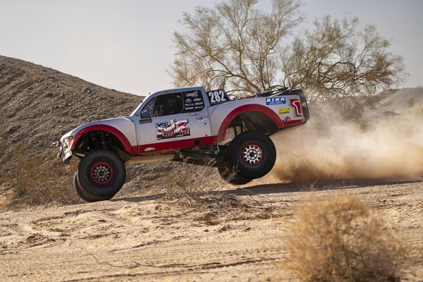 Brent Fox - 2024 Parker 400 11.jpg