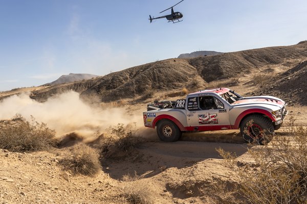 Brent Fox - 2024 Parker 400 12.jpg