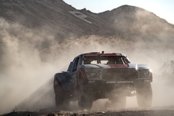 Brent Fox - 2024 Parker 400 14.jpg