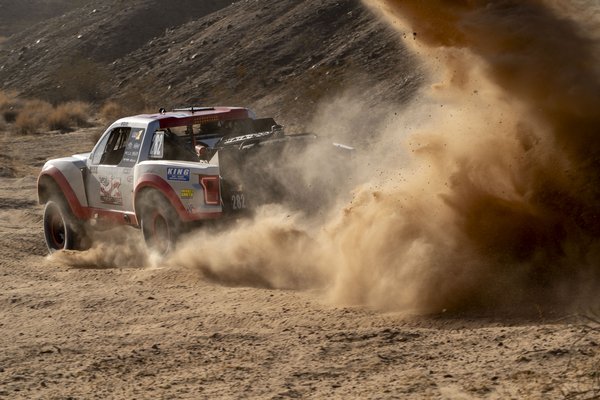 Brent Fox - 2024 Parker 400 15.jpg