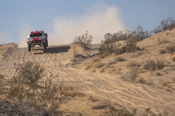 Brent Fox - 2024 Parker 400 2.jpg