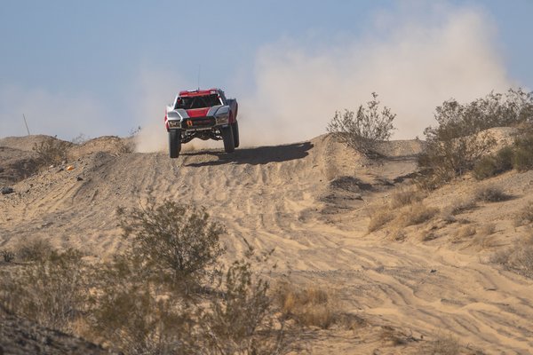 Brent Fox - 2024 Parker 400 21.jpg