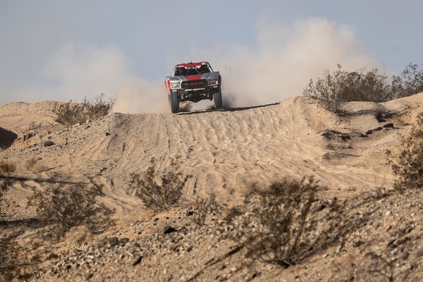 Brent Fox - 2024 Parker 400 3.jpg